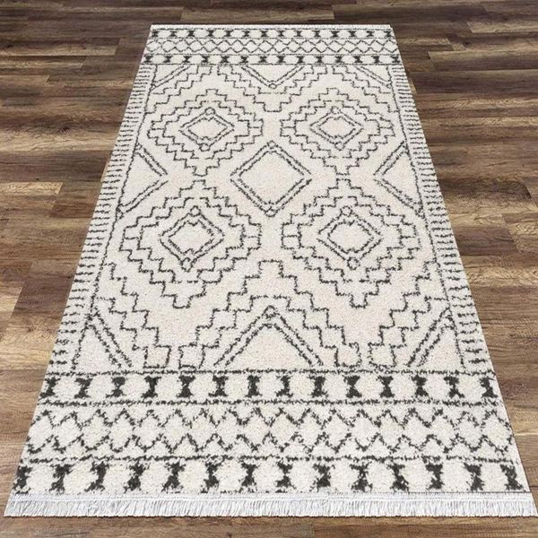 else black cream ethnic geometric turkish vintage retro aging print anti slip kilim washable decorative area rug bohemian carpet 
else black cream ethnic geometric turkish vintage retro aging print anti slip kilim washable decorative area rug bohemian carpet