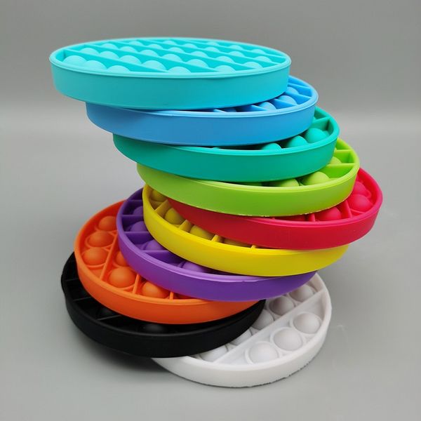 anti anxiety toys tools partys educational playing board thinking chess squishy jouet pour autiste speelgoed brinquedos juguetes pressure
anti anxiety toys tools partys educational playing board thinking chess squishy jouet pour autiste speelgoed brinquedos juguetes pressure