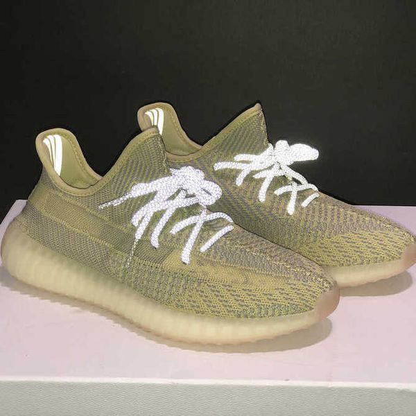 yee2y v2 slippers sneaker for women men basketball football soccer sports run gym shoes indoor outdoor use climbing exercise xs6c vim6, Black
yee2y v2 slippers sneaker for women men basketball football soccer sports run gym shoes indoor outdoor use climbing exercise xs6c vim6, Black