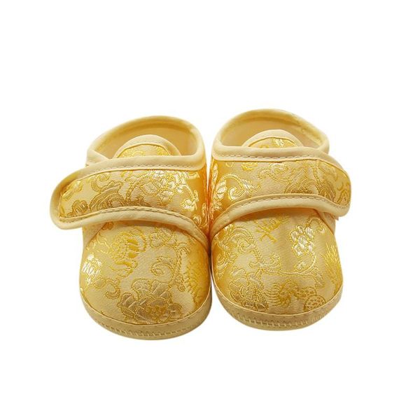 first walkers baby shoes fashion infant embroidery princess shoe soft sole anti-slip toddler girls crib
first walkers baby shoes fashion infant embroidery princess shoe soft sole anti-slip toddler girls crib