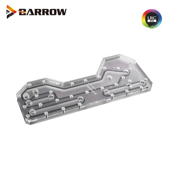 fans & coolings barrow waterway board for antec water cooling chassis reservoir computer case tank
fans & coolings barrow waterway board for antec water cooling chassis reservoir computer case tank