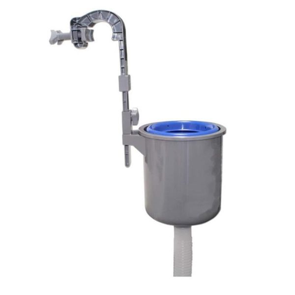 pool & accessories wall mount swimming strainer auto cleaning tool surface skimmer filter automatic skimm clean leaves absorb debris poo
pool & accessories wall mount swimming strainer auto cleaning tool surface skimmer filter automatic skimm clean leaves absorb debris poo
