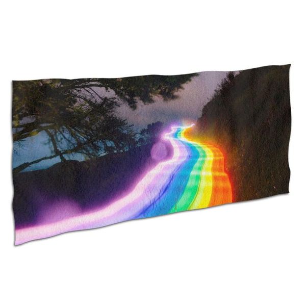 towel 1 piece of quick drying microfiber bath beach 80 * 160cm fashion pad essential yoga for summer surfing
towel 1 piece of quick drying microfiber bath beach 80 * 160cm fashion pad essential yoga for summer surfing