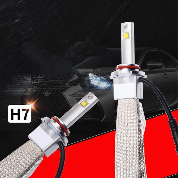car headlights high /low beam led headlight lamp bulbs for mitsubishi pajero v93/v97 db236
car headlights high /low beam led headlight lamp bulbs for mitsubishi pajero v93/v97 db236