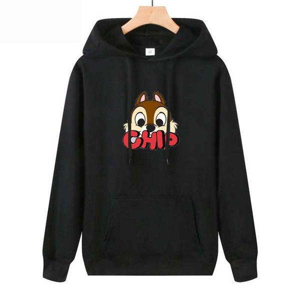 men's hoodies & sweatshirts spring 2021 thin sports suit hoodie sweatshirt sweatpants casual wear printed hip hop, Black
men's hoodies & sweatshirts spring 2021 thin sports suit hoodie sweatshirt sweatpants casual wear printed hip hop, Black