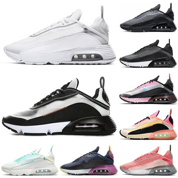 2090s running shoes 2090 men women duck camo usa blue force magma orange speed yellow pure platinum sneakers trainers outdoor sports size 36
2090s running shoes 2090 men women duck camo usa blue force magma orange speed yellow pure platinum sneakers trainers outdoor sports size 36