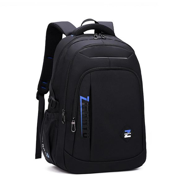 waterproof children school bags for boys kids backpack primary school backpacks book bag mochila infantil schoolbag kids satchel
waterproof children school bags for boys kids backpack primary school backpacks book bag mochila infantil schoolbag kids satchel