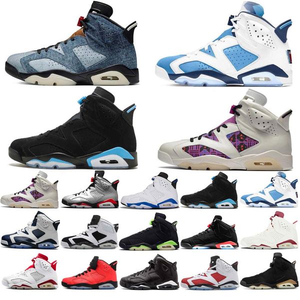men basketball shoes cactus 6 6s sneakers cny wheat gatorade washed denim aleali may varsity red quai54 sail black white laser fuchsia sport
men basketball shoes cactus 6 6s sneakers cny wheat gatorade washed denim aleali may varsity red quai54 sail black white laser fuchsia sport