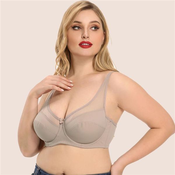 yoga outfit women's underwear tube ultra-thin plus size gathered big bra fitness gym sports bras without steel ring
yoga outfit women's underwear tube ultra-thin plus size gathered big bra fitness gym sports bras without steel ring