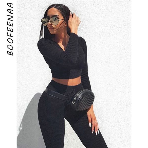 women tracksuit cute 2 piece set sweatsuit two piece set and pants sweater autumn winter outfits c34ae17, White
women tracksuit cute 2 piece set sweatsuit two piece set and pants sweater autumn winter outfits c34ae17, White