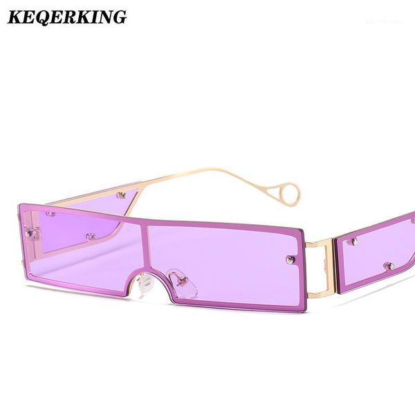 sunglasses vintage black white square for women 2021 fashion brand oversized sun glasses men one piece hip hop shades, White;black
sunglasses vintage black white square for women 2021 fashion brand oversized sun glasses men one piece hip hop shades, White;black
