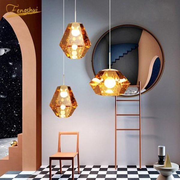 pendant lamps nordic led crystal lights lighting art light living room restaurant bedroom indoor decor hanging lamp fixtures
pendant lamps nordic led crystal lights lighting art light living room restaurant bedroom indoor decor hanging lamp fixtures