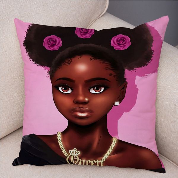 cloocl cartoon pillow cover 3d graphic africa girls floral print cushion covers fashion funny throw pillowcase for sofa car home textiles 45
cloocl cartoon pillow cover 3d graphic africa girls floral print cushion covers fashion funny throw pillowcase for sofa car home textiles 45