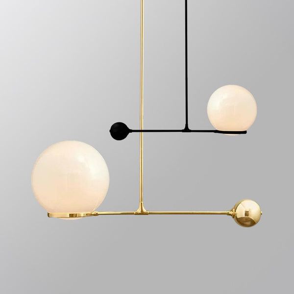 pendant lamps nordic glass ball copper christmas balls kitchen chandeliers ventilador de techo luzes teto lamparas
pendant lamps nordic glass ball copper christmas balls kitchen chandeliers ventilador de techo luzes teto lamparas