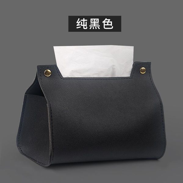 tissue boxes & napkins cover black creative box container vintage storage dispenser cajas decorativas nordic style home decor ea60zj
tissue boxes & napkins cover black creative box container vintage storage dispenser cajas decorativas nordic style home decor ea60zj