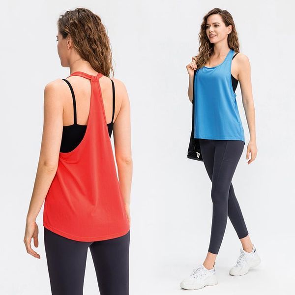 women's yoga shirts sleeveless quick drying breathable sports bra for women running gym jogging vest underwear plus size outfit
women's yoga shirts sleeveless quick drying breathable sports bra for women running gym jogging vest underwear plus size outfit
