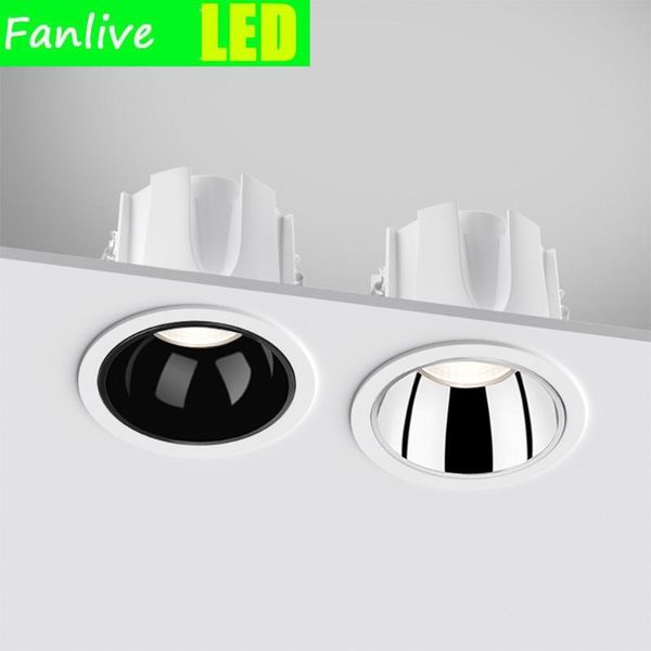 downlights 10pc 10w ip44 waterproof rose shape led 220v recessed cob ceiling spots lights lamps for indoor bathroom kitchen
downlights 10pc 10w ip44 waterproof rose shape led 220v recessed cob ceiling spots lights lamps for indoor bathroom kitchen