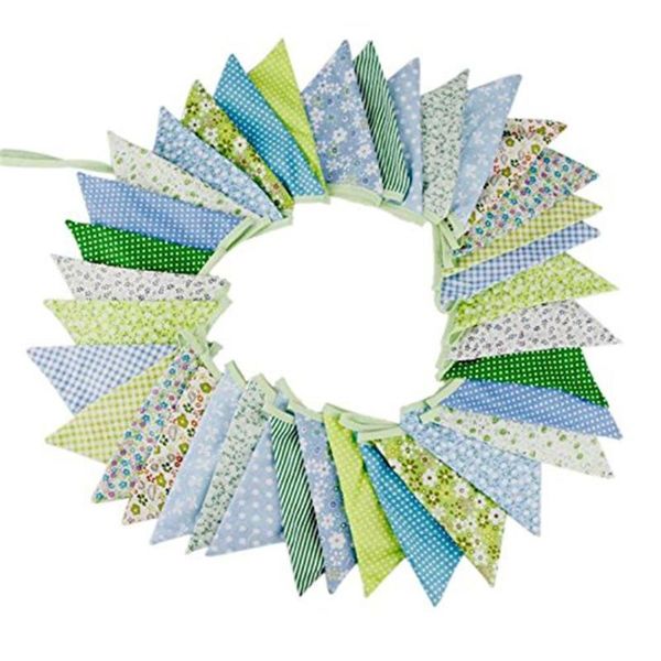 party decoration 10m colorful banners birthday wedding decor hanging bunting 33ft cotton triangle pennant buntings
party decoration 10m colorful banners birthday wedding decor hanging bunting 33ft cotton triangle pennant buntings