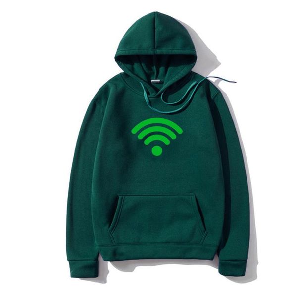 men's hoodies & sweatshirts spring and autumn multicolor hoodie women's home sweatshirt all-suitable streetwear suitable for coup, Black
men's hoodies & sweatshirts spring and autumn multicolor hoodie women's home sweatshirt all-suitable streetwear suitable for coup, Black