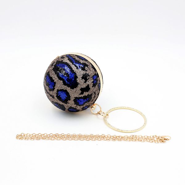 evening bag women sequin dinner dress hand holding portable one shoulder slant across round straight
evening bag women sequin dinner dress hand holding portable one shoulder slant across round straight