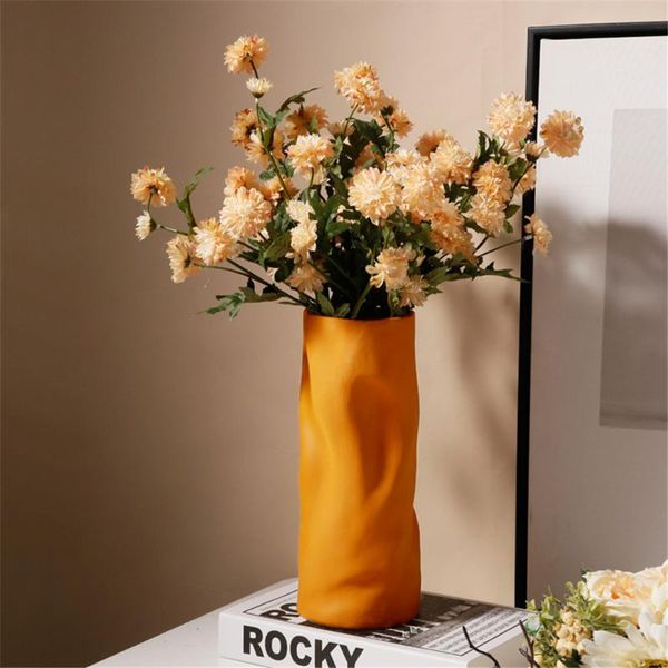 decorative flowers & wreaths 1pc artificial dried fake for making craft diy home wedding decoration indoor natural plantas artificiales para
decorative flowers & wreaths 1pc artificial dried fake for making craft diy home wedding decoration indoor natural plantas artificiales para