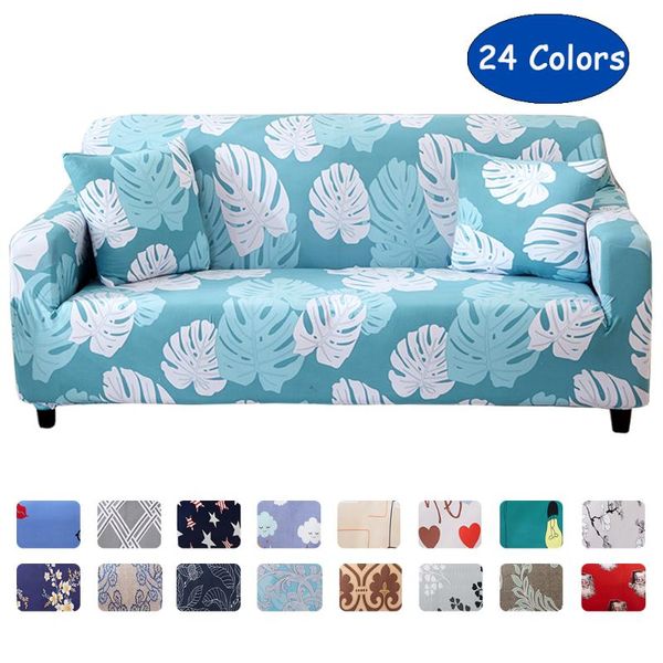 chair covers airldianer slipcover elastic sofa polyester four season all-inclusive stretch cushion towel 1/2/3/4-seater
chair covers airldianer slipcover elastic sofa polyester four season all-inclusive stretch cushion towel 1/2/3/4-seater