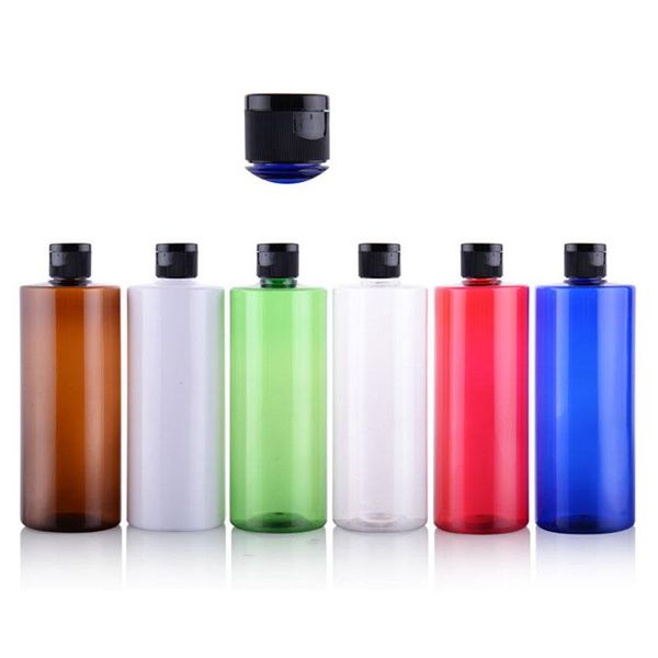 500ml shampoo travel size plastic bottles,plastic shampoo bottle size, essential oil vials travel shower gel liquid bottle
500ml shampoo travel size plastic bottles,plastic shampoo bottle size, essential oil vials travel shower gel liquid bottle