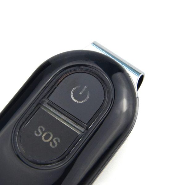 car gps & accessories waterproof mini tracker lk106 gsm gprs sms app support google maps sos alarm low battery no box for ship
car gps & accessories waterproof mini tracker lk106 gsm gprs sms app support google maps sos alarm low battery no box for ship