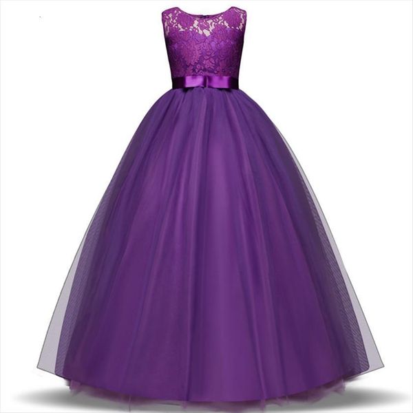 teenage girl summer big dress childrens clothing evening dancing party princess graduation homecoming up, Red;yellow
teenage girl summer big dress childrens clothing evening dancing party princess graduation homecoming up, Red;yellow