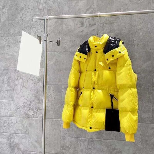 men's down winter jacket parka coat men's women's classic casual down jacket men's stylist outdoor warm jacket outerwear, Black
men's down winter jacket parka coat men's women's classic casual down jacket men's stylist outdoor warm jacket outerwear, Black