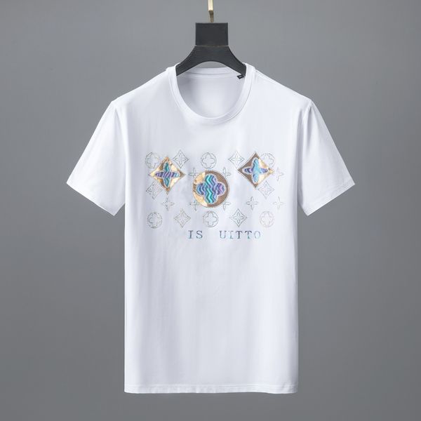 2012 dsq phantom turtle 2021ss new mens designer t shirt italian fashion tshirts summer dsq pattern t-shirt male 100% cotton s-5xl#20, White;black
2012 dsq phantom turtle 2021ss new mens designer t shirt italian fashion tshirts summer dsq pattern t-shirt male 100% cotton s-5xl#20, White;black