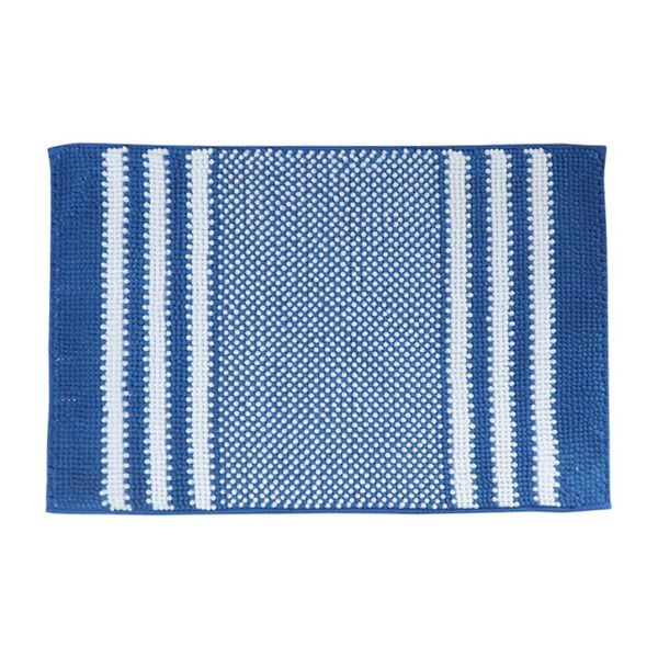 bath mats carpet kitchen rectangle floor soft absorbent tub home decor mat machine washable luxury chenille shower non slip durable
bath mats carpet kitchen rectangle floor soft absorbent tub home decor mat machine washable luxury chenille shower non slip durable