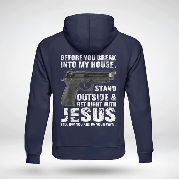european and american couples dark high street printing loose men's 3d printing hoodie drawstring round neck american sweatshirt autumn, Black
european and american couples dark high street printing loose men's 3d printing hoodie drawstring round neck american sweatshirt autumn, Black
