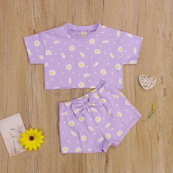 clothing sets toddler baby girls daisy print 2pcs casual outwear short sleeve pullover+ pants children infant summer 18 months-6 years, White
clothing sets toddler baby girls daisy print 2pcs casual outwear short sleeve pullover+ pants children infant summer 18 months-6 years, White