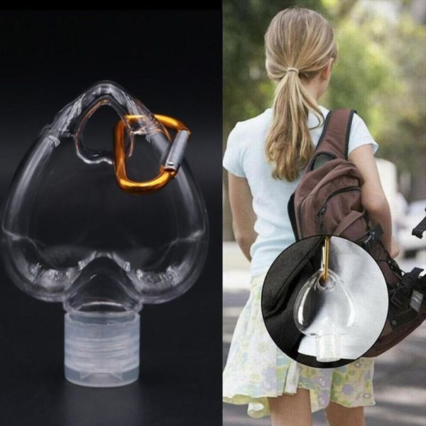 heart-shaped 50ml plastic bottle with key ring travel perfume atomizer empty portable heart-shaped bottle carabiner hook jllxvc
heart-shaped 50ml plastic bottle with key ring travel perfume atomizer empty portable heart-shaped bottle carabiner hook jllxvc
