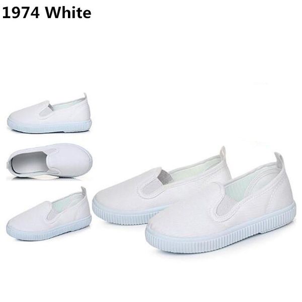 new children casual shoes student girls white sneakers boys canvas shoes soft comfortable casual breathable canvas, Black;red
new children casual shoes student girls white sneakers boys canvas shoes soft comfortable casual breathable canvas, Black;red