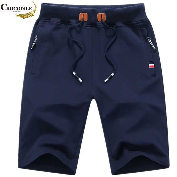 brand cotton mens shorts est summer casual shorts men cotton fashion xs-5xl joggers male short bermuda beach 210714, White;black
brand cotton mens shorts est summer casual shorts men cotton fashion xs-5xl joggers male short bermuda beach 210714, White;black