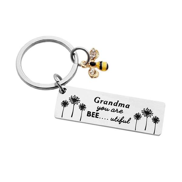 keychains oeinin 2021 s personality keychain charm key chain bags lovers vintage ring stainless steel pendant llaveros para mujer, Silver
keychains oeinin 2021 s personality keychain charm key chain bags lovers vintage ring stainless steel pendant llaveros para mujer, Silver