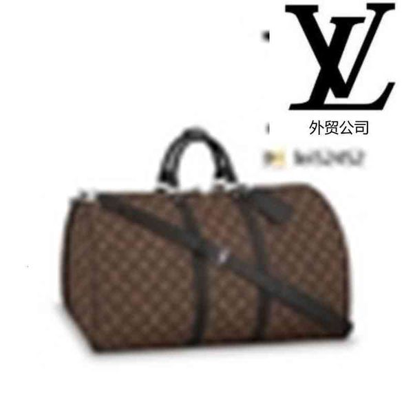 totes brand r iconic luxury shoulder jh3c body m56714 bags keepall handles bandoulire bags 55 cross women bag handbags clutches e
totes brand r iconic luxury shoulder jh3c body m56714 bags keepall handles bandoulire bags 55 cross women bag handbags clutches e