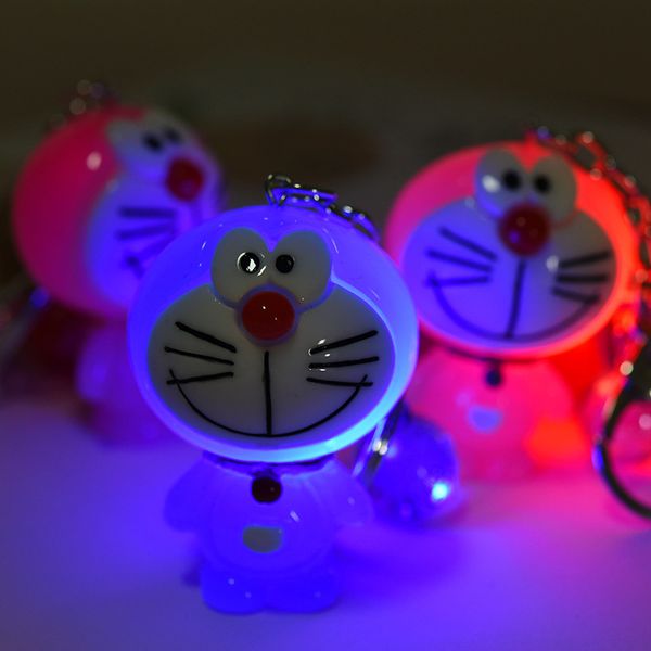 jelly ribbon lamp cartoon luminous animal key chain pendant claw machine doll small gift pendanta1, Silver
jelly ribbon lamp cartoon luminous animal key chain pendant claw machine doll small gift pendanta1, Silver
