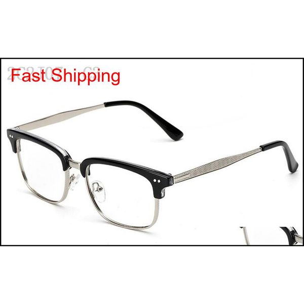 glasses frame clear lenses eyeglass frames for men eye glasses women spectacle frames optical fashion eyeglas jllgnu otsweet, Black
glasses frame clear lenses eyeglass frames for men eye glasses women spectacle frames optical fashion eyeglas jllgnu otsweet, Black