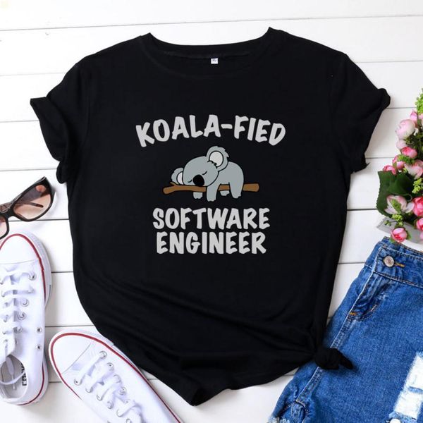 short sleeve crop black women clothing female tshirt plus size tee shirts t-shirt casual clothes new tees fashion hv014, White
short sleeve crop black women clothing female tshirt plus size tee shirts t-shirt casual clothes new tees fashion hv014, White
