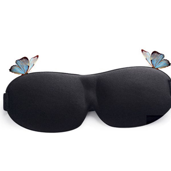 3d eye mask sleep eye mask for men women slow rebound memory cotton stereo block out light can csv
3d eye mask sleep eye mask for men women slow rebound memory cotton stereo block out light can csv