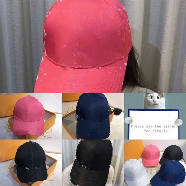 mvrl0 rabbit peaked mens designer cap winter embroiderykange luxury baseball cap fall velvet warmfur letter basin fisherman big side, Blue;gray
mvrl0 rabbit peaked mens designer cap winter embroiderykange luxury baseball cap fall velvet warmfur letter basin fisherman big side, Blue;gray
