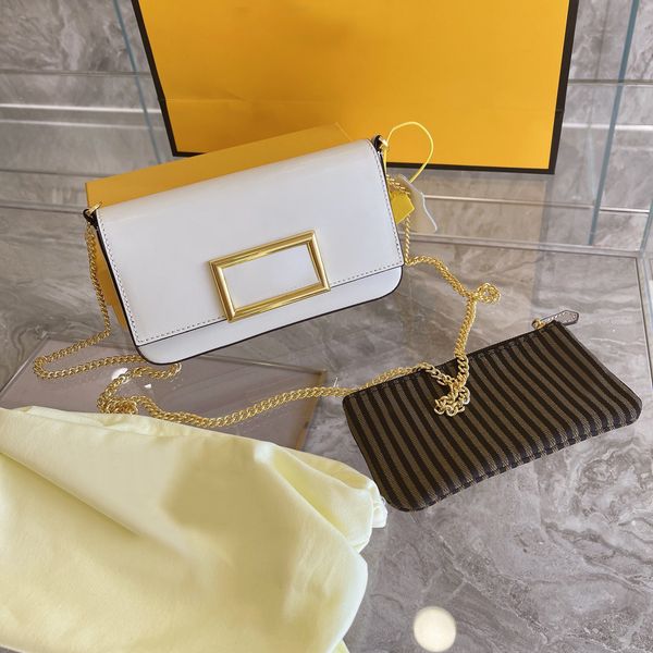 crossbody bag for women chain strap stylish female wallet clutch purse 5colors fashion luxury small handbag tote cowhide leather 21*11cm
crossbody bag for women chain strap stylish female wallet clutch purse 5colors fashion luxury small handbag tote cowhide leather 21*11cm