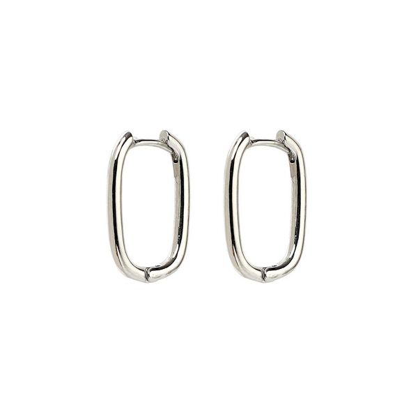 hoop & huggie 2021 trendy fashion earrings ladies geometric retro personality gold copper gilded jewelry gifts for women, Golden;silver
hoop & huggie 2021 trendy fashion earrings ladies geometric retro personality gold copper gilded jewelry gifts for women, Golden;silver