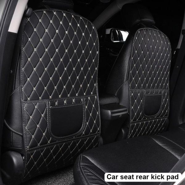 car organizer waterproof seat back protector cover storage bag for kia sid rio soul sportage ceed sorento cerato k2 k4 k5
car organizer waterproof seat back protector cover storage bag for kia sid rio soul sportage ceed sorento cerato k2 k4 k5