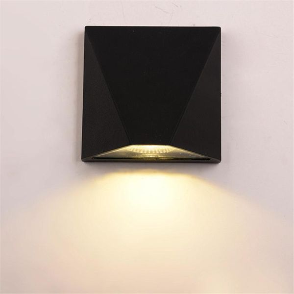 outdoor wall lamps led up and down light waterproof porch lamp for villa garages garden patio corridor balcony aisle
outdoor wall lamps led up and down light waterproof porch lamp for villa garages garden patio corridor balcony aisle