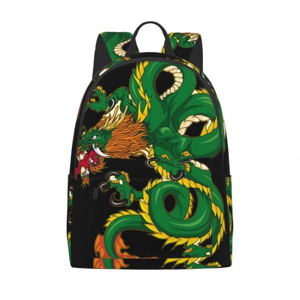 backpack chinese art team dragon ed hardies backpacks trending bag man woman student bags
backpack chinese art team dragon ed hardies backpacks trending bag man woman student bags