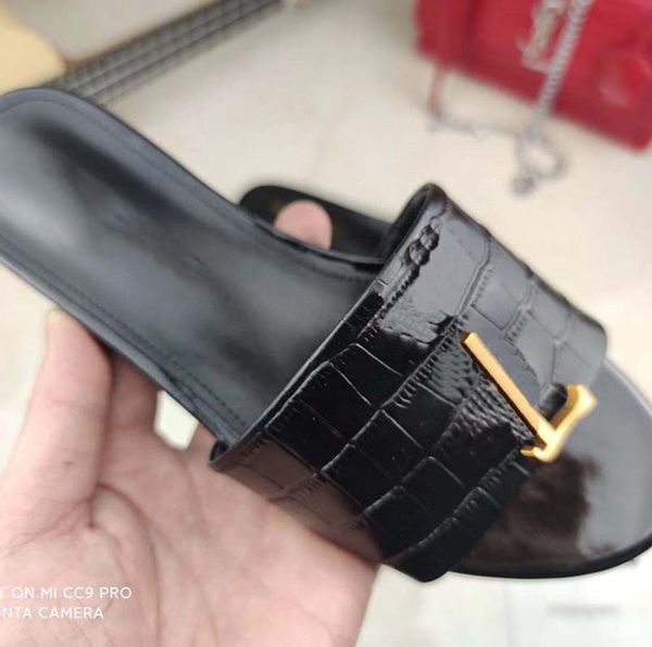 sell well fashion sandals women shoes slipper slides bohemian diamond slippers woman flats flip flops shoe summer beach sandal sh10 5-49, Black
sell well fashion sandals women shoes slipper slides bohemian diamond slippers woman flats flip flops shoe summer beach sandal sh10 5-49, Black